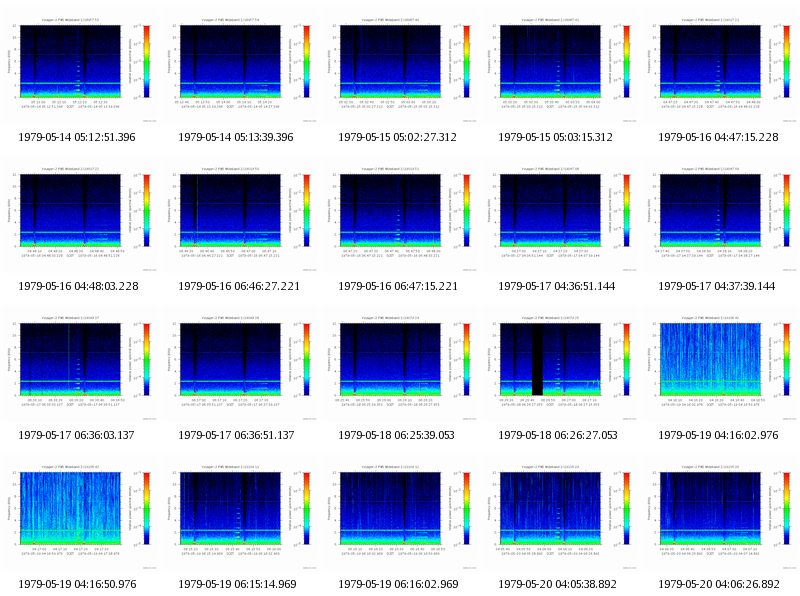 Click to view larger image