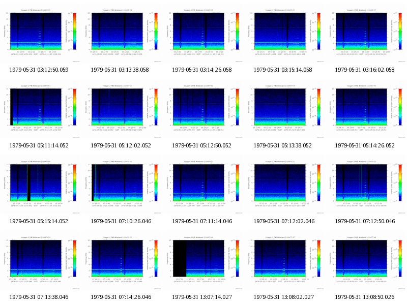 Click to view larger image