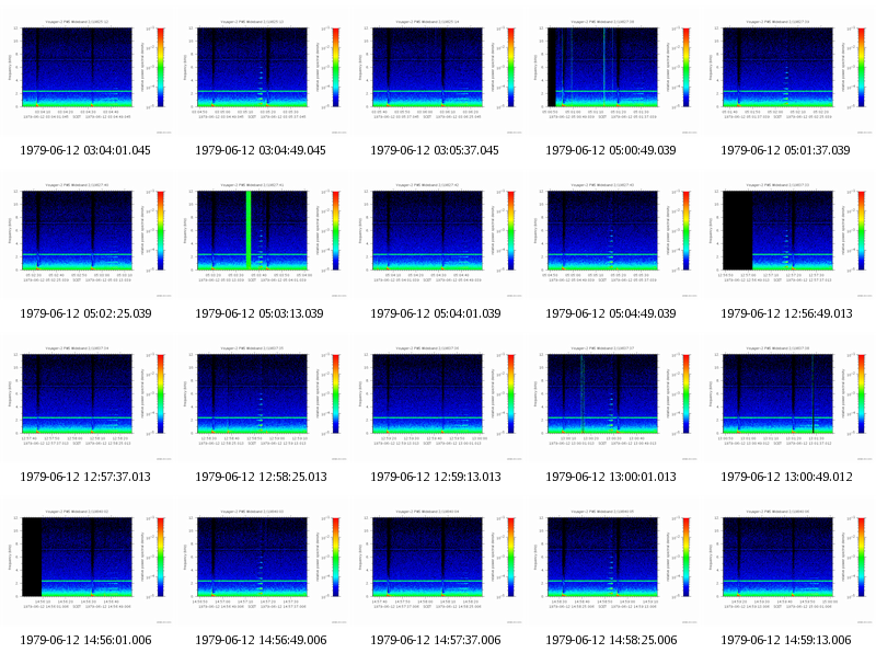 Click to view larger image