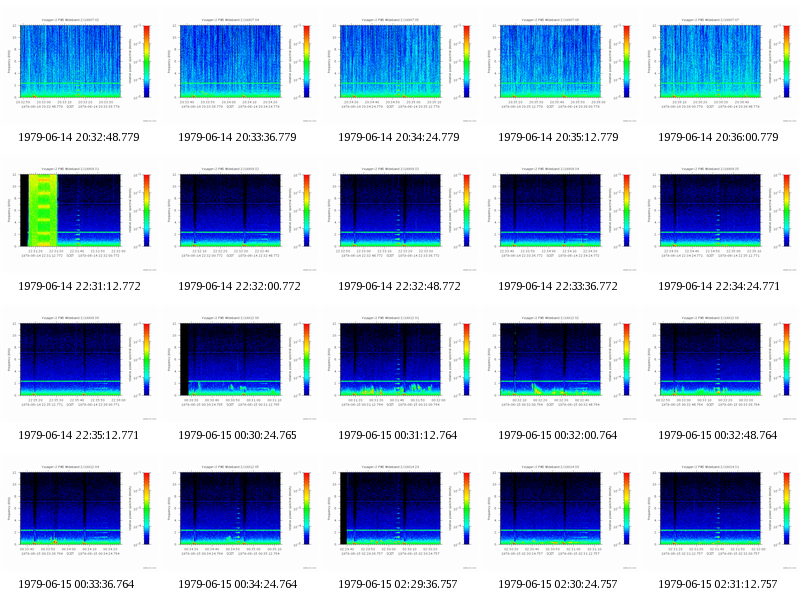 Click to view larger image