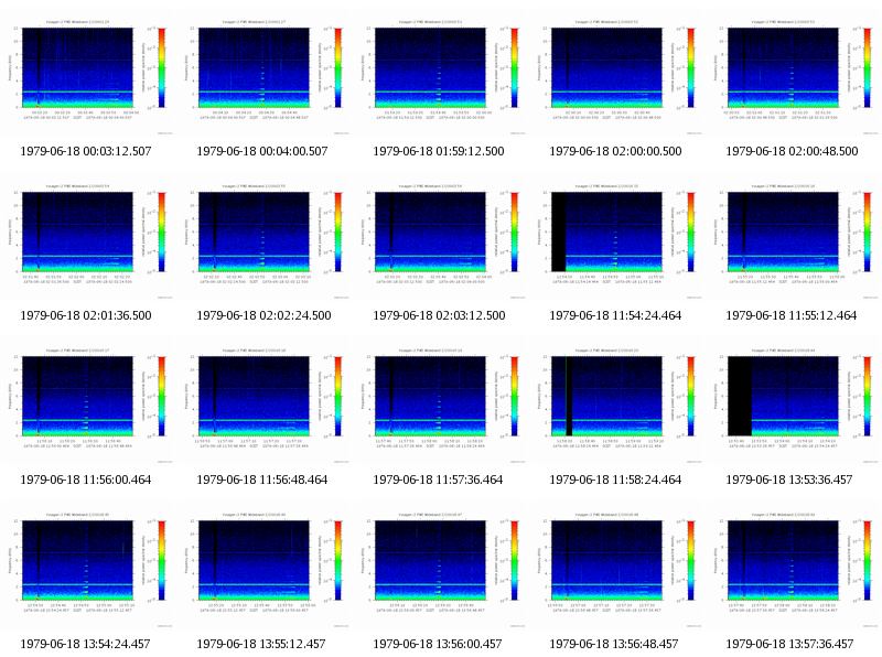 Click to view larger image