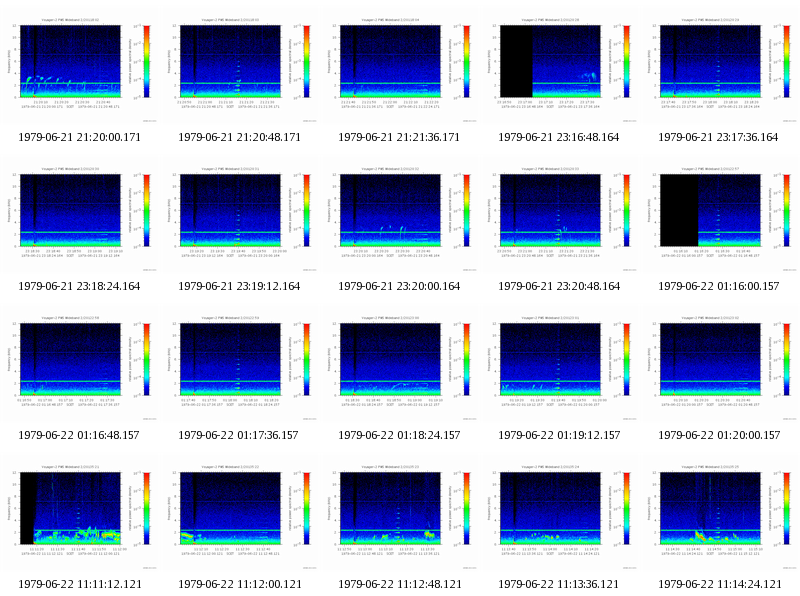 Click to view larger image