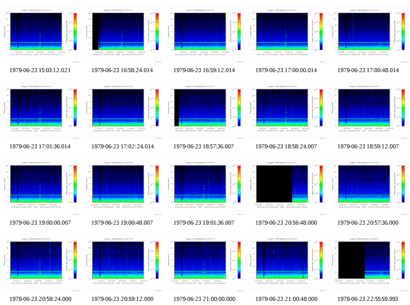 Click to view larger image