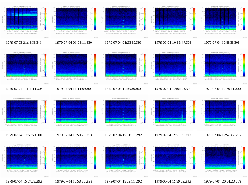 Click to view larger image