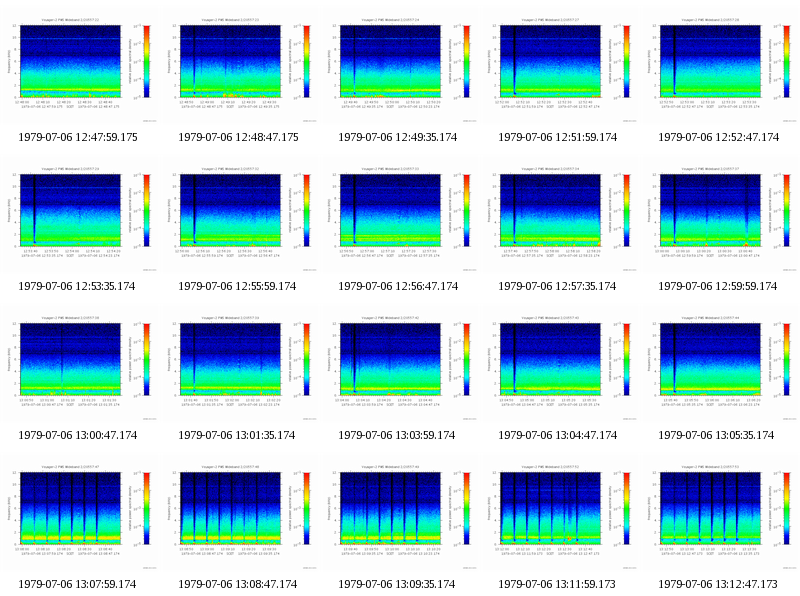 Click to view larger image