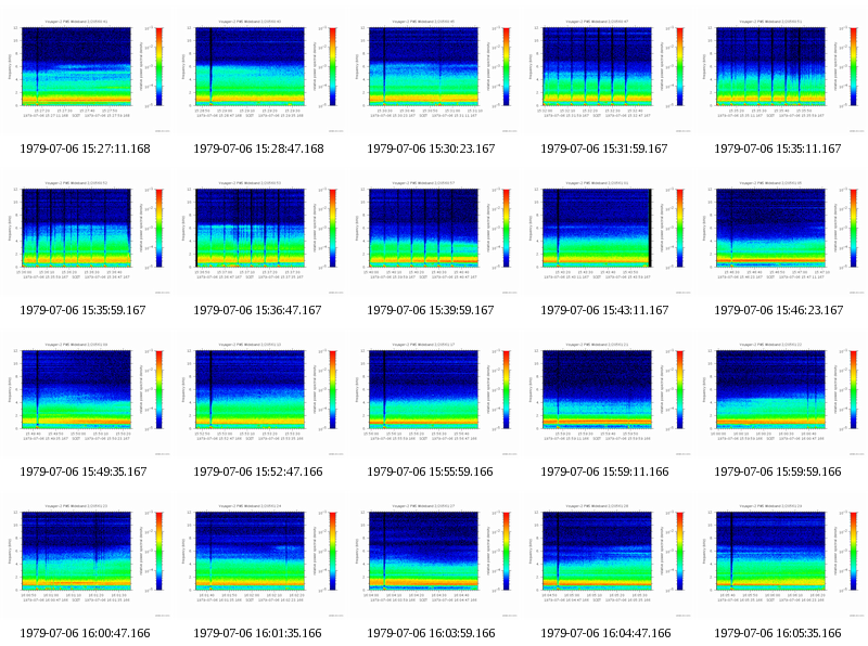 Click to view larger image