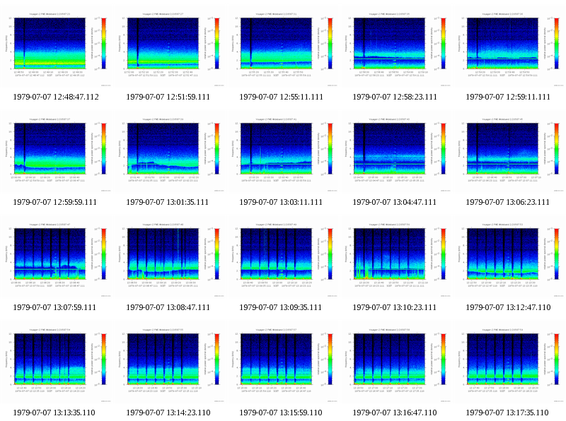 Click to view larger image