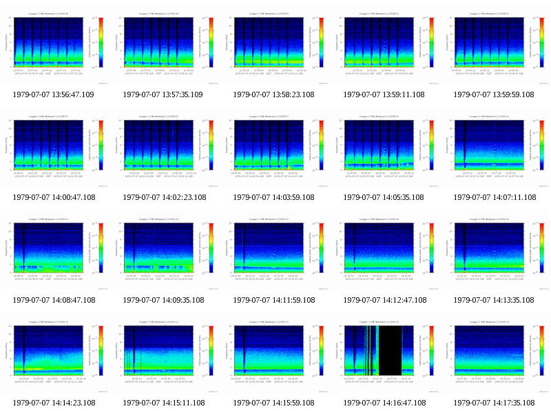 Click to view larger image