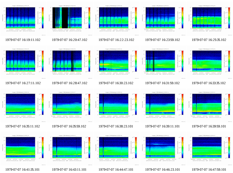 Click to view larger image