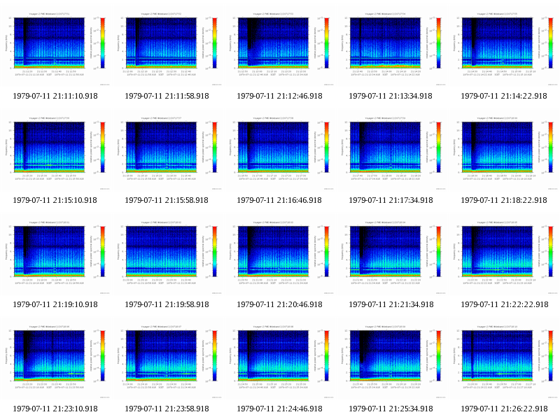 Click to view larger image