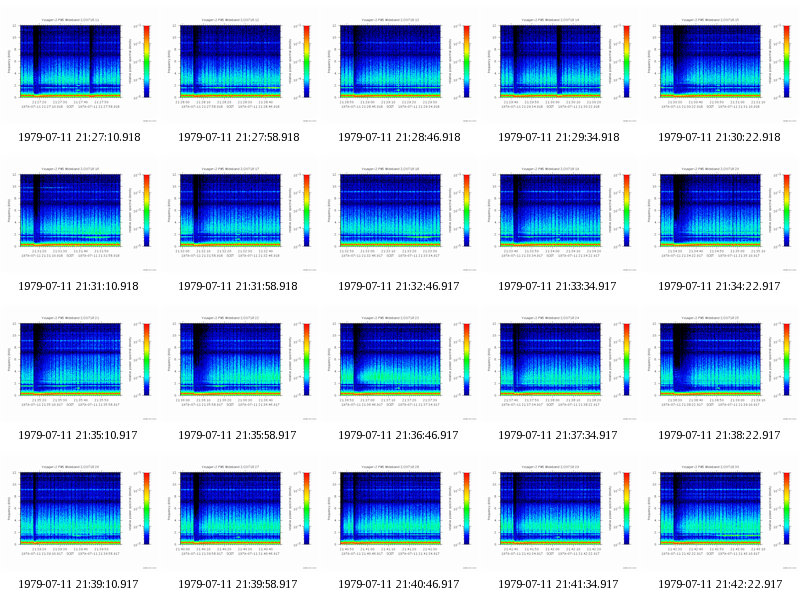 Click to view larger image