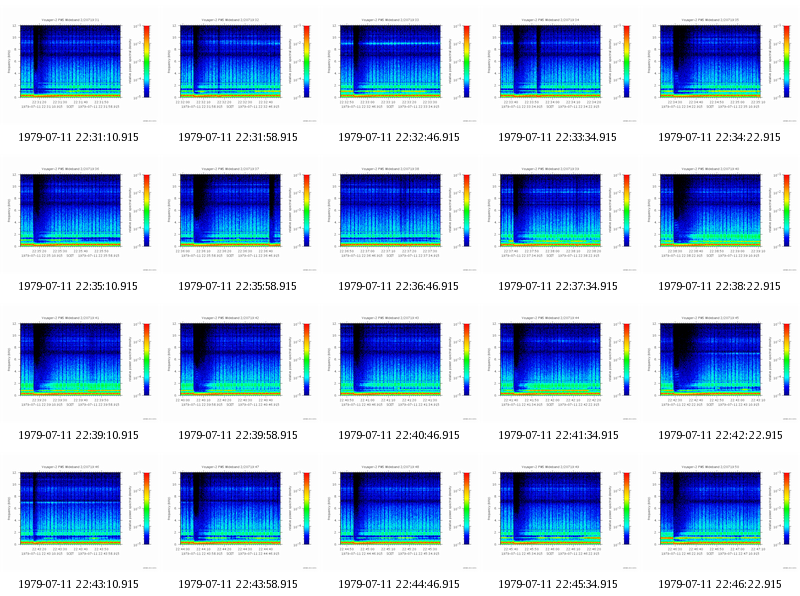 Click to view larger image