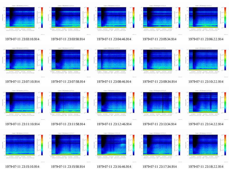 Click to view larger image