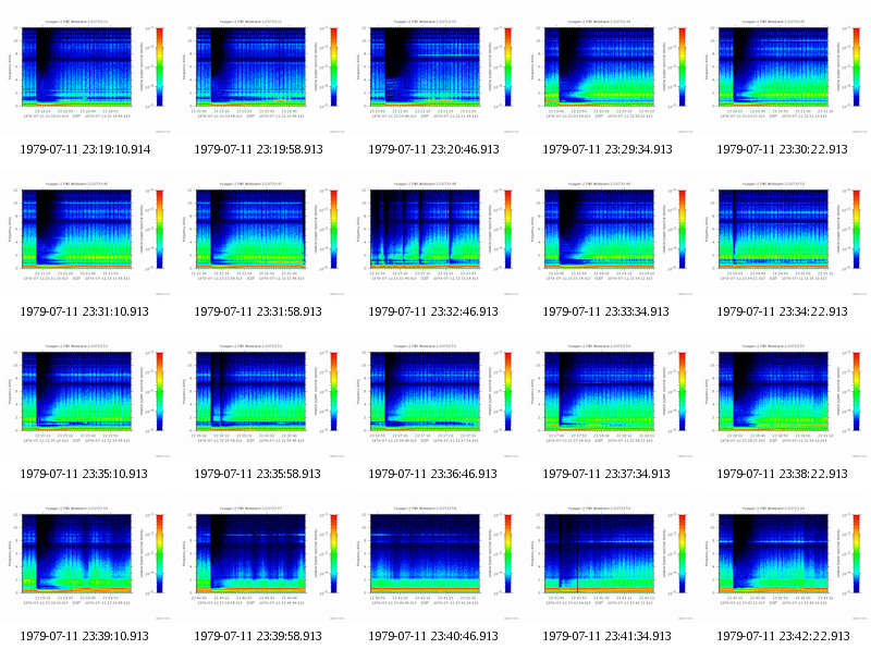 Click to view larger image