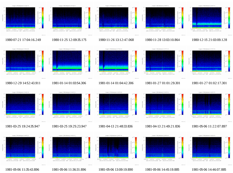 Click to view larger image