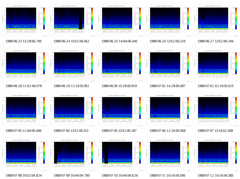 Click to view larger image