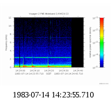 Click to view larger image