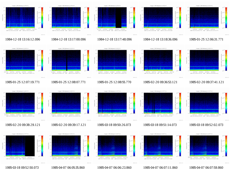 Click to view larger image