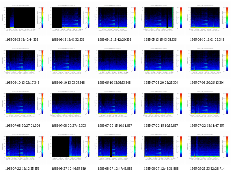 Click to view larger image