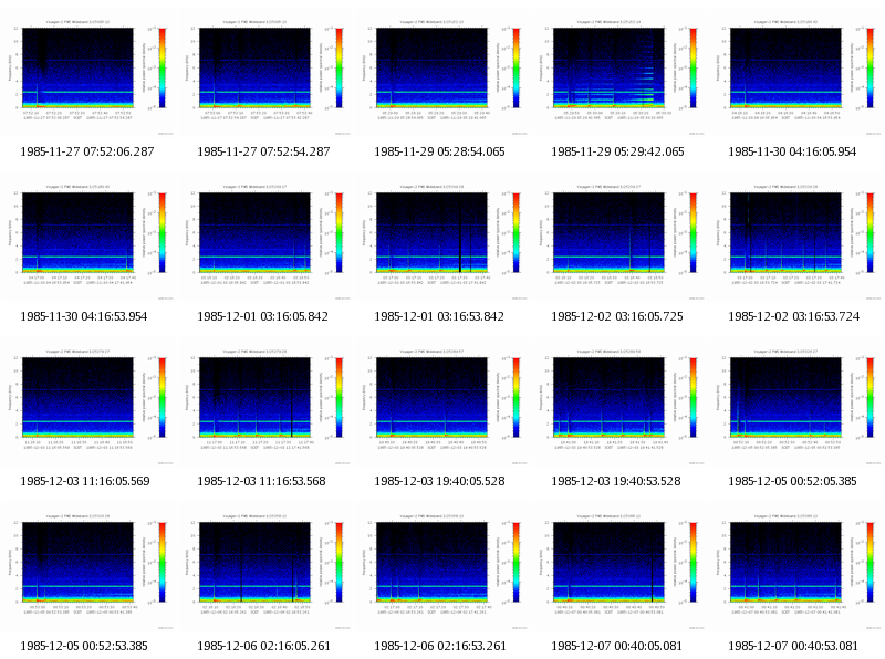 Click to view larger image