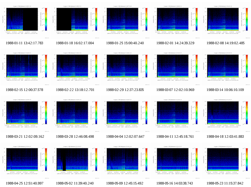 Click to view larger image