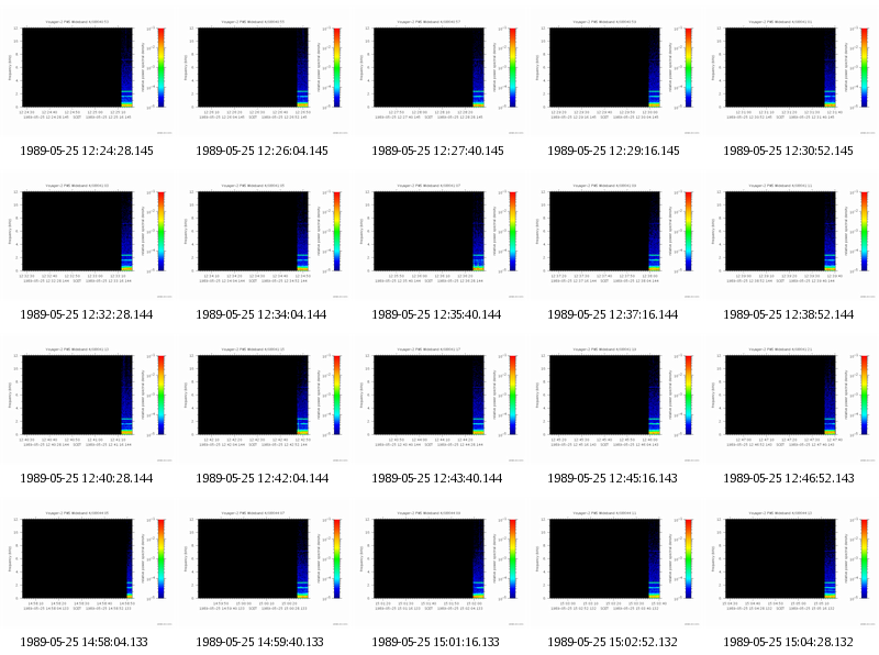 Click to view larger image