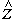 [Z-hat]